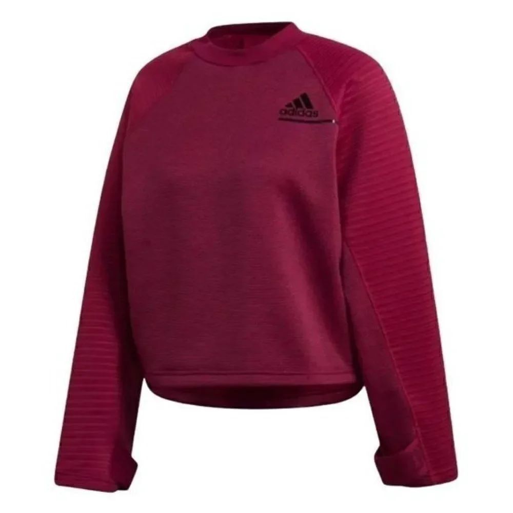 Adidas Cold.RDY Crew Sweatshirt